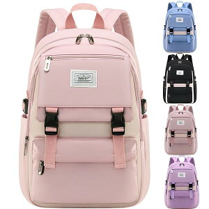 bNTbN q LbY bN obO ΂ ̎q j̎q w w e iC ݃J[ `[ h  A4 ʊw ʏm o s Cws  q̓ 