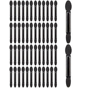 ACVhEuV 50{ CNuV ACVhE`bv σc[ X|W`bv ĝ gїp ubN