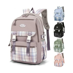 bN q LbY bNTbN obO ΂ e A4 ̎q j̎q w w ʊw ʏm o s Cws  `FbN   q̓ v[g (p[