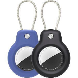 y2ZbgzAirTag P[X 2Zbg GA^OP[X airtag L[z_[ C[O Xgbv airtag یP[X bN ϏՌ ו  obNpbNɊ| GA^Op