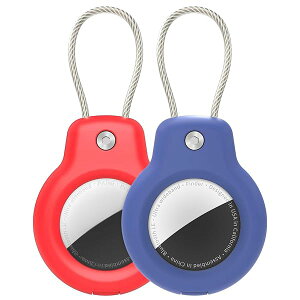 y2ZbgzAirTag P[X 2Zbg GA^OP[X airtag L[z_[ C[O Xgbv airtag یP[X bN ϏՌ ו  obNpbNɊ| GA^Op