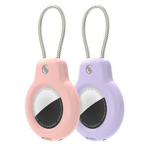 y2ZbgzAirTag P[X 2Zbg GA^OP[X airtag L[z_[ C[O Xgbv airtag یP[X bN ϏՌ ו  obNpbNɊ| GA^Op