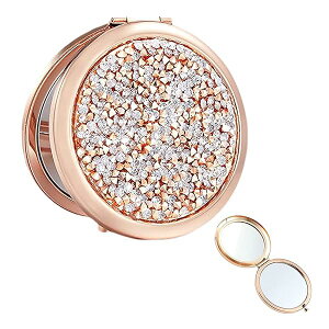 RpNg~[ ʋ 苾 2{ g勾 g CN~[ ܂肽݋ ϋ  y  ([YS[h1)