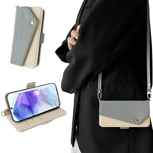 for Galaxy A55 5G P[X 蒠^ V_[ MNV[A55 P[X 蒠^  SC-53E / SCG27 P[X 蒠^  galaxya55X}zP[X z^ }Olbg y ϏՌ PUU[ J