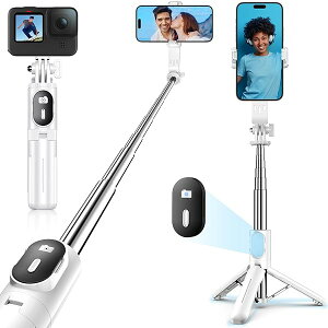 ���B��_ �X�}�z�X�^���h �O�r �X�}�z �A�N�V�����J���� �f�W�J�����p ���ǂ�_ (white)