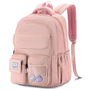 e bN q,LbY ̎q obNpbN ʊw Z q 15|Pbg A4Ή y K[Y 18L obO H wN  sN