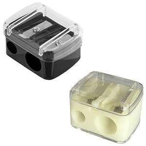 ACuEyVV[vi[ ACuEyVV[vi[ ACCi[ ACCi[yVV[vi[ 2z[fUCΉ 0.8cm 1.2cm gїpϕi 2{ ubN zCg