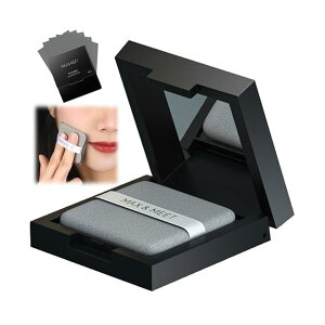 ԂƂ莆 莆y300ztFCVԂƂ莆 ƃpE_[ptt NAŃtbV gїp ϕh ь̊gh~ jp (}bgubN)