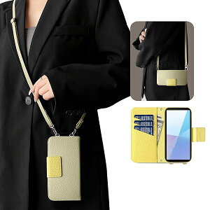 For arrows We2 P[X 蒠^ V_[ oCJ[ X}zP[X A[Y F-52E  킢  g arrows we2 f-52e P[X J[h[ Vv i we2 Jo[ }Olbg X^h