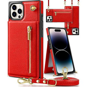 iphone 16 Pro Max P[X蒠^ ACtH16 v}bNX X}z P[X z^ iPhone 16 Pro Max Kp gуP[X | 񂩂 ΂߂ V_[ ACtH16 Pro MaxP[X蒠^ w J[h