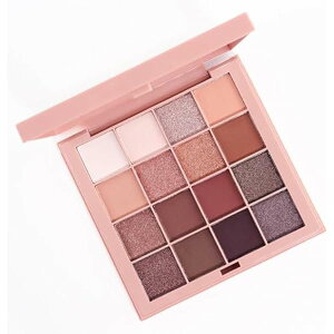 16FJ[ ACVhE }bg ACCN h F ACJ[ Ob^[ Fɂ  ACpbg Mtgi1904Cj