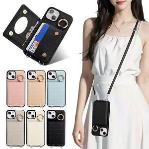 iPhone 13 蒠^ P[X V_[  j X}zP[X V_[ [ ~[t 񂩂  Xgbv z^ Jo[ ACtH 13 gѓdbP[X fB[X X}zP[X 