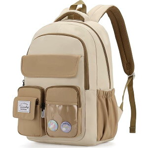 e bN q,LbY ̎q obNpbN ʊw Z q 15|Pbg A4Ή y K[Y 18L obO H wN  x[WƃJ[L