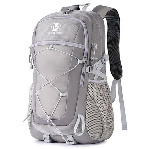 oRbN AEghAbNTbN 50L nCLOobNpbN e h @\ ϋv y [ Lv yoR1x̗s ʋ sp O[