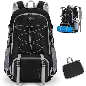 bN Y ܂肽 40L oRbN e y obNpbN AEghA Ro bNTbN h ނ Lv sobO ubN