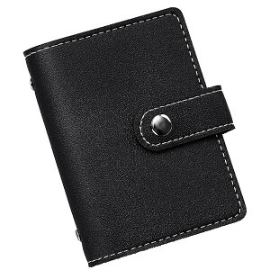 J[hP[X XL~O C h~ J[hz_[ 26 96[ e J[h z_[ jp (26[, ubN)