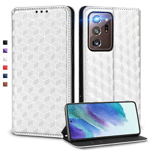 UnivoColors Galaxy NOTE20 Ultra 5G (SC-53A/SCG06) 蒠^P[X  J[h[ }OlbgJ X^h@\ Xgbvz[t TPU\tgop[ Sʕی Jی Ռz rWlX