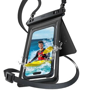 y_u|Pbgz X}z hP[X C [ty2025ŐVI3Deʎ[zhP[X g iPhone C v[ X}zڂP[X Sh Be IPX8 C J  jK