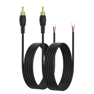 Xs[J[C[ to RCAϊP[u,3[g 2̗C[P[u to RCAϊA_v^[CpR[h,Xs[J[AvAI[fBIrfIAVM@AerATuE[t@[ɓK