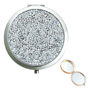 RpNg~[ ʋ 苾 2{ g勾 g CN~[ ܂肽݋ ϋ  y  (Vo[2)