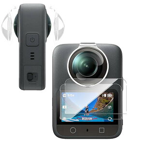 y4zFor DJI Osmo 360 YK[h i2j+KXtBi2j wKX 9Hdx DJI Osmo 360 Ή PCfސYJo[tʕی ߗ YveN^[/YtB 