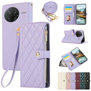 for Xiaomi POCO F7 Pro P[X 蒠^ VI~ POCO F7 Pro P[X V_[ |RF7Pro X}zP[X Ђ` poco f7v Jo[ lC  VI~ |RF7v Jo[ | J[h[ W