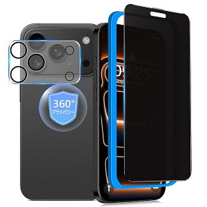 y360°`h~zΉ iPhone 17 Pro max KXtB `h~ 360 ACtH17Promax یtB 360°S ` Phone17Pro max KX tB ㉺E Ȃ wh~y