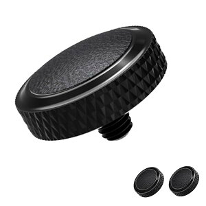 2Zbg \tg[Y Vb^[{^ Fujifilm X half X-E5 GFX100RF X-M5 X-T50 X100VI X100V X-T5 X-T4 XT4 X-T30 X-T20 X-T3 X-T2 X-T10 X-Pro2