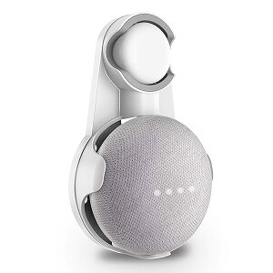 google nest mini / google home mini Ǌ| z_[ O[Oz[~j ݊Xs[J[ }Eg X^h Jo[ یz_[ ~߃St lW~ߕsvR[h[ O[Oz[~j 