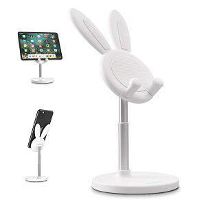 X}zX^h  X^h 킢 z_[ x\ X}z X^h ƌ݊ For iPhone/ipad/Kindle/Nintendo SwitchȂ