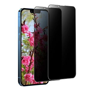 y`h~/2ZbgziPhone13 Promax KXtB Sʕی ̂h~ ACtH13 Pro max یtB iphone 13promax KX vCoV[یtB ywh~/h~/^/6