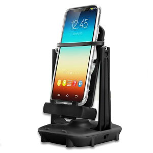 X}zUq ]XCO s zu ŕ҂ USBd X}zp Ȃ ώی 2䓯gp\ { iPhone&AndroidΉ