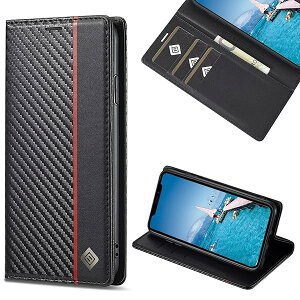 J.DL iPhone 14 P[X 蒠^ iPhone 14 p Jo[ iPhone 14 蒠^P[X  X}zP[X ACtH14 iPhone14 Ή P[X 蒠^ lC ACtH 14P[X 蒠^ ϏՌ Sʕی i