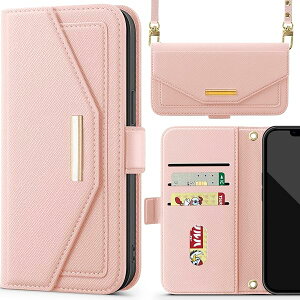 iPhone 13 p P[X 蒠^ V_[ X}zP[X phone13 gуP[X | ΂߂ ACtH13 Jo[ z^ ӂ13 J[h[ K ~[t  t  PU