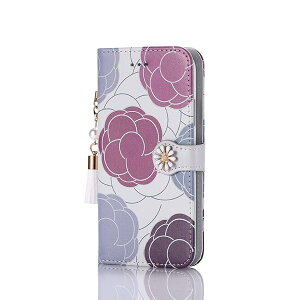 Xperia 10 V gуJo[ 蒠^   ԕ IWi  ^̃^bZ ^ԏ Xperia 10 V SOG11 蒠^P[X X^h@\ Xperia 10 V ^P[X yʃP[X GNXyA 10 V