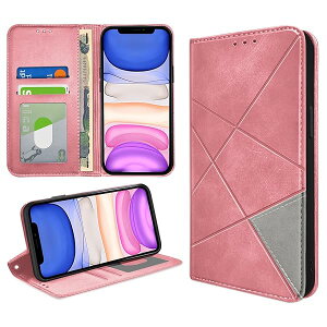 iPhone 11 P[X 蒠^ PUU[ }Olbg ACtH11 z^ Jo[ ϏՌ X}zP[X uX^h@\ J[h[ K Yی C菝h~ h~ Xgbvz