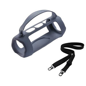 Charge 5 VRP[XA|[^uL[P[XX[uveN^[Jo[ gxobO V_[Xgbvt JBL Charge 5 Wi-Fi/Charge 5 BluetoothXs[J[p(u[)