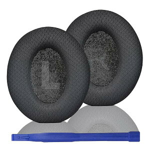 pC[pbh Anker Soundcore Space Q45wbhtHp Q45[tH[&bVt@ubNwbhzC[pbh Kȃwbhzpbh/wbhzpbhp (ubN)