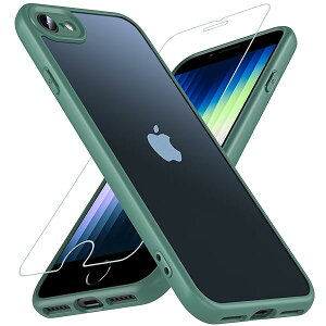 iPhone SE P[X iPhone SE3 SE2 iPhone8 iPhone7 P[XyKXtBtz ^ y ČRMILKi Sʕی ϏՌ Yی iPhone SE 3 2 Jo[ Xgbvz[