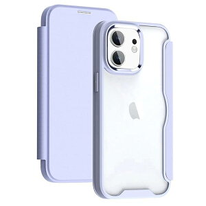 X}zP[X Ή iPhone 12 Pro/iPhone 12 p P[X 6.1" 蒠^ w NA  PUU[+PCpl+TPUop[ }Olbg Ռz yʔ^ uh Ή ACtH12/12 Pro