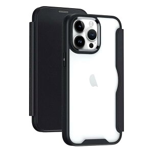 X}zP[X Ή iPhone 14 Pro P[X 6.1" 蒠^ w NA  PUU[+PCpl+TPUop[ }Olbg Ռz yʔ^ uh iPhone14 Pro P[X ACtH14 Pro 蒠