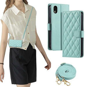 FOR Galaxy A22 5G P[X SC-56B P[X ho  Xgbvt X^h@\ J[h[ y ^ ϏՌ PUU[ h~ z^ }Olbg J `FbN ㎿ ϖC }