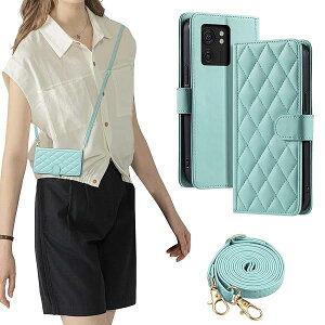 X}zP[X ɓK Motorola Edge 40 p X}zP[X ho  Xgbvt X^h@\ J[h[ y ^ ϏՌ PUU[ h~ z^ }Olbg J `