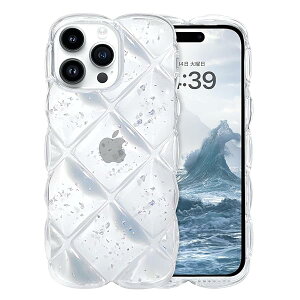 iPhone14ProMax P[X NA EF[u H`obN phone 14 ProMax  ˂ P[X TPU LL H` ʉ A~Vo[  ؍ lC ϏՌ y  op[ Xgbv