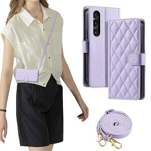 FOR GNXyA1 vi P[X SO-51E SOG13 Jo[ 蒠^  Xgbvt X^h@\ J[h[ y ^ ϏՌ PUU[ h~ z^ }Olbg J `FbN 