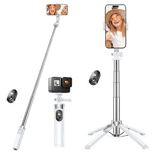 yƑnlrE0SE~jTCYzB_ ǂ_ X}zX^h 萫Abv X}z lr RpNg y ZJ_ ܂肽ݎ ő103cm܂ selfie stick R [d Bluet