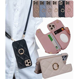 for iphone 15 proƂ̌݊ P[X V_[ J[h[ phone15proΉ P[X 蒠^ 15pro Xgbv t 蒠^ X^h 킢 O 15v  V_[ 15v ϏՌ 