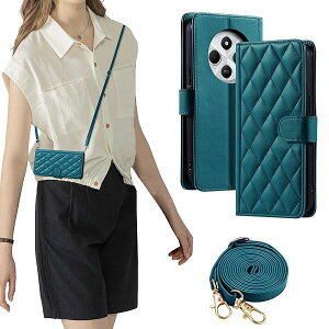 FOR redmi 14c P[X ho  Xgbvt X^h@\ J[h[ y ^ ϏՌ PUU[ h~ z^ }Olbg J `FbN ㎿ ϖC }Olbg |