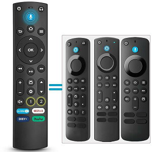 for fir.tv stick �ӂ�����[�X�e�B�b�Ntv �����R�� ��3���� ��4����PRO 4K MAX ���� �����R���̂� for Insignia �X�e�B�b�N