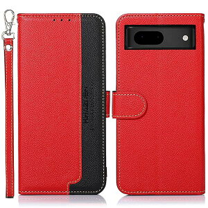 Google Pixel 7 P[X 蒠^ O[O sNZ7 Jo[ z^ Xgbvt [RFIDubLO] PUU[ }OlbgJ J[h[ uX^h@\ ϏՌ lC ֗  